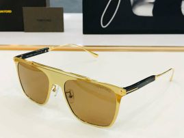 Picture of Tom Ford Sunglasses _SKUfw55827995fw